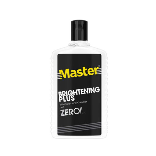 Picture of BRIGHTENING PLUS CLEANSER
